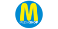 MediaShop